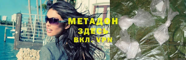 дживик Алексин