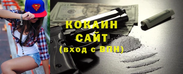 дживик Алексин
